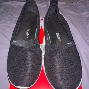 Puma Adelina Slide On